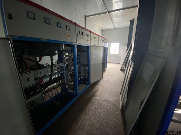 安徽蕪湖項目（08月投產） (32)